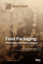 Food Packaging