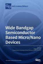 Wide Bandgap Semiconductor Based Micro/Nano Devices