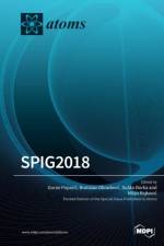 Spig2018