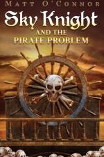 Sky Knight and the Pirate Problem