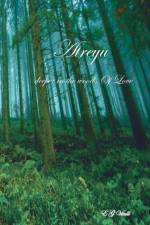 Atreyu deeper in the woods Of Love af E G Vitulli