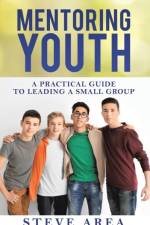 Mentoring Youth af Steve Area