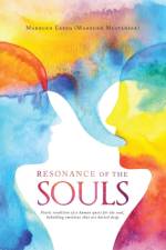 Resonance of the Souls af Mahrukh Laeeq