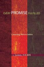 Every Promise Fulfilled af L Daniel Hawk