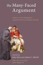 The Many-Faced Argument