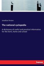 national cyclopedia af Jonathan Periam