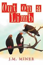Out on a Limb af J M Miner