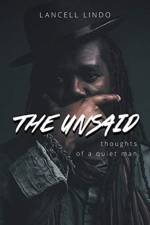 The Unsaid af Lancell Lindo