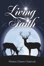 Living Faith af Winston Chisom Chukwudi