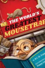 The World's Greatest Mousetrap af B C R Fegan