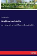 Neighbourhood Guilds