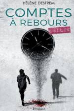 Comptes a rebours af Hélène Destrem