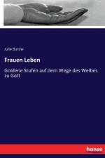 Frauen Leben af Julie Burow