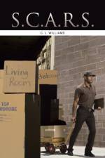 S.C.A.R.S. af C L Williams