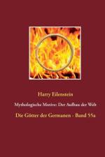 Mythologische Motive af Harry Eilenstein