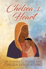 Chelsea's Heart af Chelsea Young