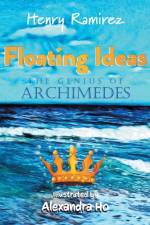 Floating Ideas af Henry Ramirez