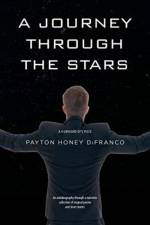 Journey Through the Stars af Payton Honey DiFranco