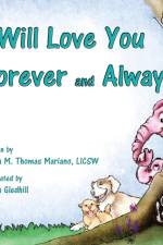 I Will Love You Forever and Always