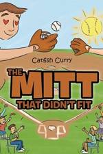 Mitt That Didn't Fit af Catfish Curry