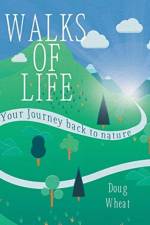 Walks of Life af Doug Wheat