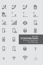 Smartphone Paradox af Alan J. Reid