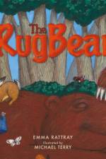 The Rug Bear af Emma Rattray