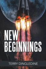 New Beginnings af Terry Dingledine