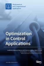 Optimization in Control Applications