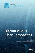 Discontinuous Fiber Composites