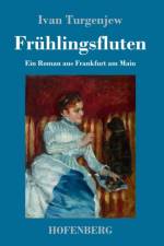 Fruhlingsfluten