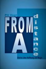 From A Distance af Pit Vogt