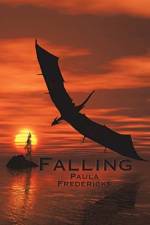 Falling af Paula Fredericks