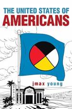 The United States of Americans af jmax young