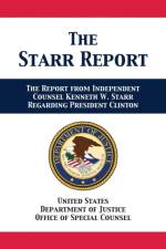 Starr Report