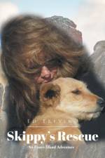 Skippy's Rescue af Ed Trevino