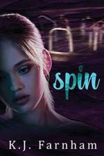 Spin af K J Farnham