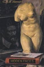 Hidden Faces af G. M. B. Maynard