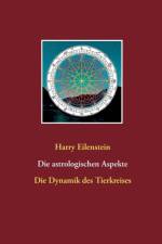 astrologischen Aspekte af Harry Eilenstein