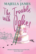 Trouble with Cake
