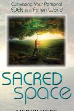 Sacred Space af Mercy Hope