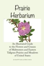 Prairie Herbarium af Mark a Berhow