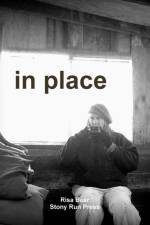 In Place af Risa Bear