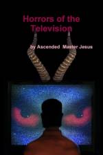 The horrors of Television af Cyndarion Ainiu