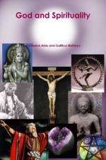 God and Spirituality af Cyndarion Ainiu