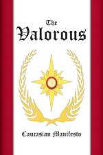 Valorous af John Rolland