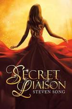 Secret Liaison af Steven Song