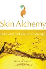 Skin Alchemy af Dana Bilokapic