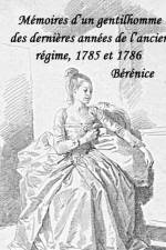Berenice af Jean Paul Pointet