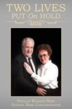 Two Lives Put On Hold af Phyllis Wilkins-Nims